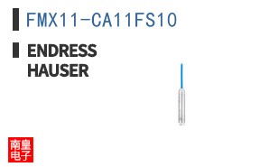 FMX11-CA11FS10 ͼƬ
